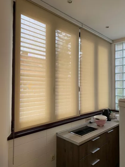 Voždovačka crkva | 4zida.rs