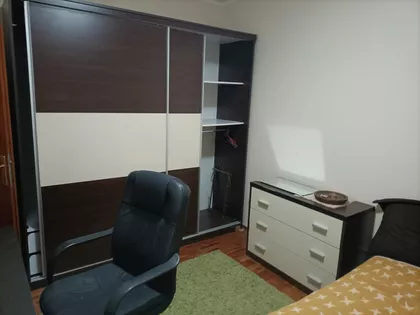 Doža Đerđa | 4zida.rs