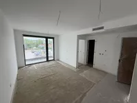 Čair, Medijana, Gradske lokacije, Niš | 4zida.rs | 4zida.rs