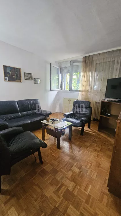 Požeška | 4zida.rs