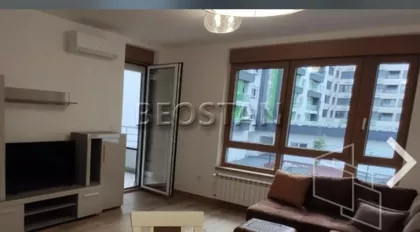 Bulevar heroja sa Košara | 4zida.rs