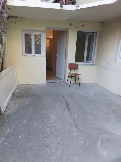 Svetosavska | 4zida.rs