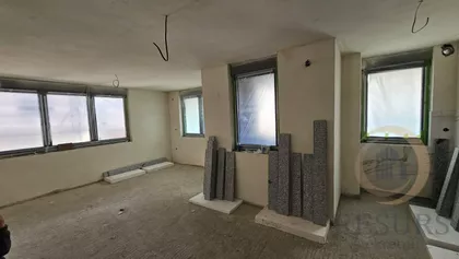 Salajka | 4zida.rs