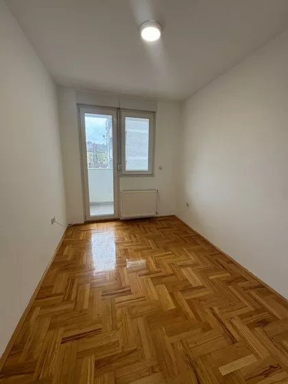 Vožda Karađorđa | 4zida.rs