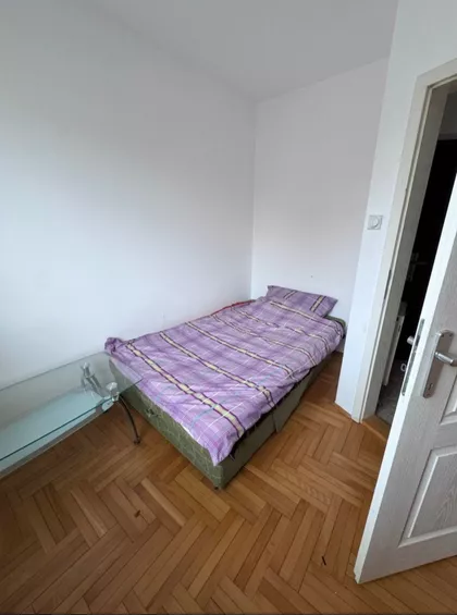 Visokog Stevana | 4zida.rs