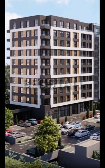 Bulevar Heroja Sa Kosara | 4zida.rs