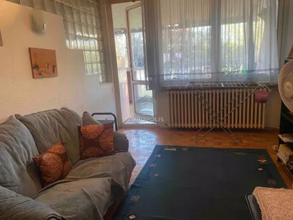 Braće Srnić | 4zida.rs