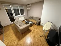 Krive Livade, Bulevar Nemanjića, Medijana, Gradske lokacije, Niš | 4zida.rs