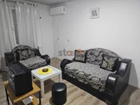 Niš, Gradske lokacije, Medijana, Ekonomski/Pravni Fakultet | 4zida.rs | 4zida.rs