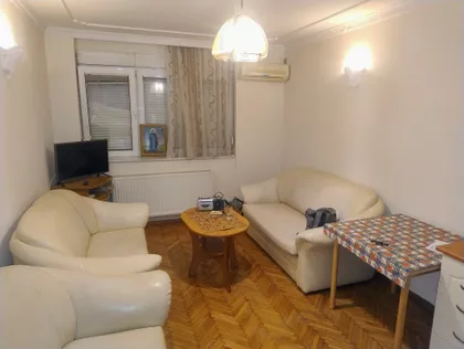 Prote Mateje | 4zida.rs