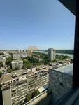 Sedmosoban stan | 4zida