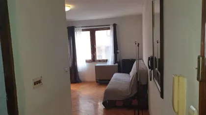 Vlašićka | 4zida.rs