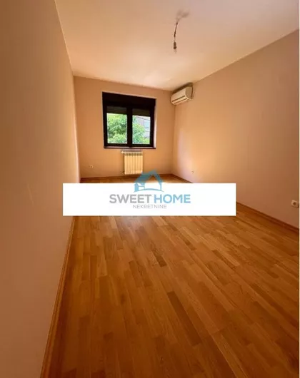 Kruševačka | 4zida.rs