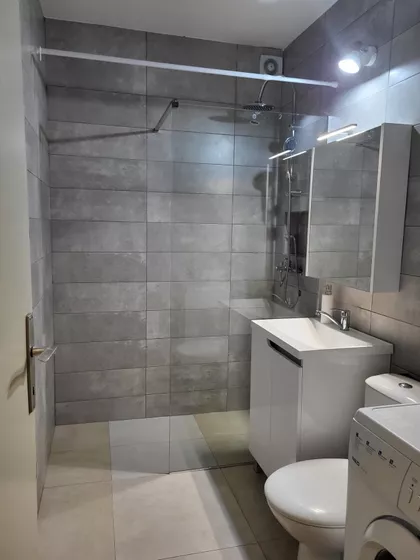 Bulevar Nemanjića | 4zida.rs