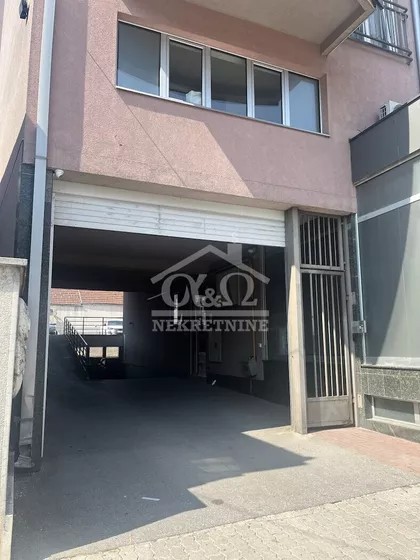 Centar | 4zida.rs