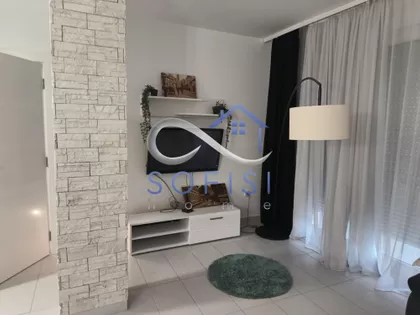 Bele njive | 4zida.rs