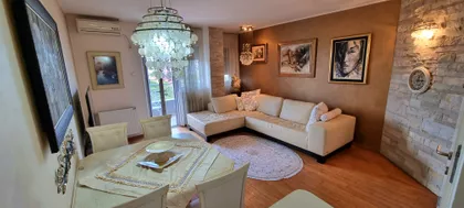 Kneginje Ljubice 13 | 4zida.rs