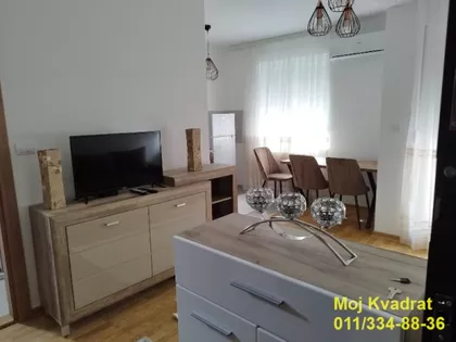 Slobodana Selenića | 4zida.rs