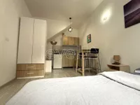 Grbavica, Gradske lokacije, Novi Sad | 4zida.rs | 4zida.rs