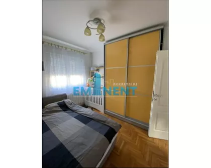 Južni bulevar | 4zida.rs