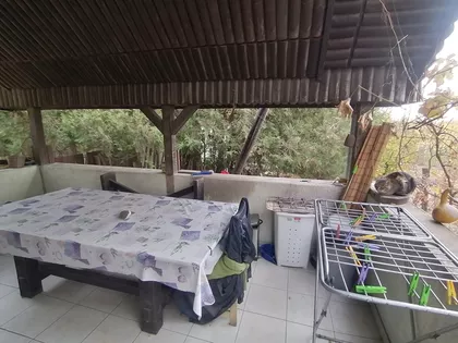 Radanovac | 4zida.rs