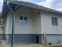 Metikoš, Okolne lokacije, Kraljevo | 4zida.rs