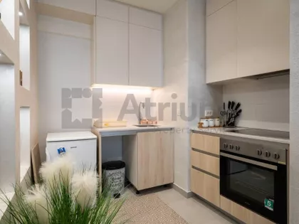 Beograd na vodi | 4zida.rs