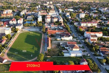Kralja Petra I Karađorđevića | 4zida.rs