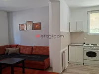 Marger, Medijana, Gradske lokacije, Niš | 4zida.rs
