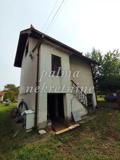 Stanovo | 4zida.rs