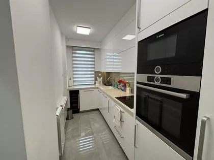 Gradske lokacije | 4zida.rs