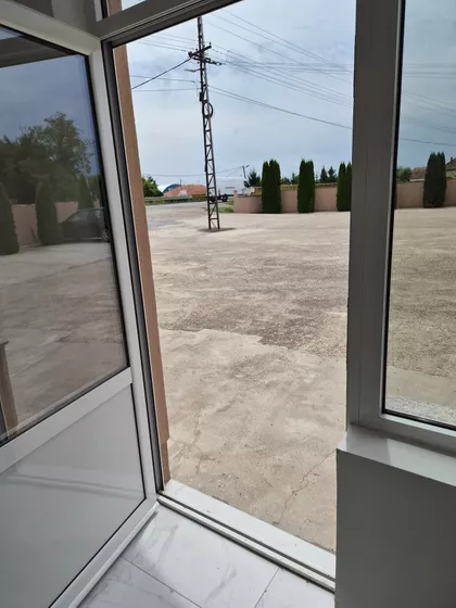 Vuka Karadžića 53 | 4zida.rs