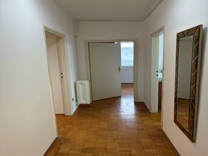 Gagarinova 12 | 4zida.rs