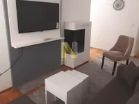 Socijalno, Rotkvarija, Gradske lokacije, Novi Sad | 4zida.rs