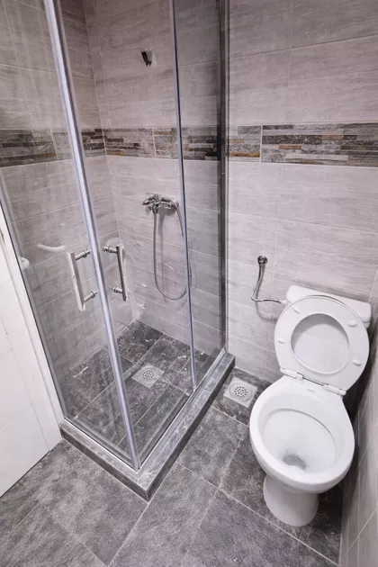 Farmaceutski fakultet | 4zida.rs