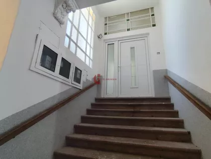 Centar 1 | 4zida.rs