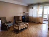 Beograd, Novi Beograd, Blok 30 | 4zida.rs | 4zida.rs