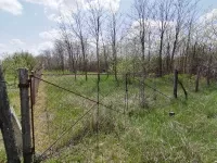 Makova Sedmica, Gradske lokacije, Subotica | 4zida.rs