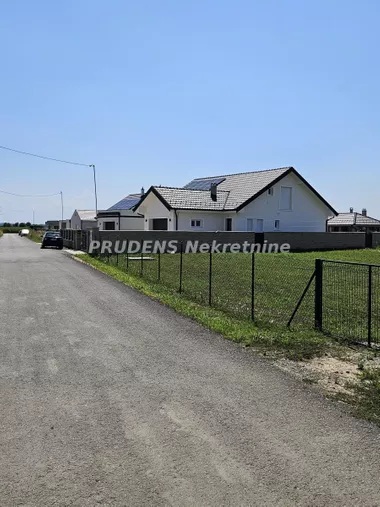 Jakovo