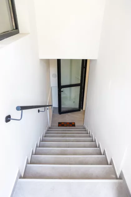 Primorska 8 | 4zida.rs