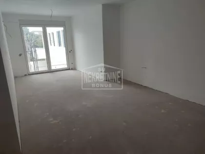 Novo Selo | 4zida.rs