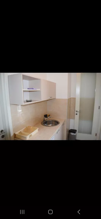 Đorđa Stanojevića 9a | 4zida.rs