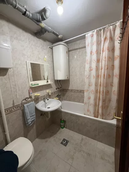 Stanka Paunovića Veljka 139/1 | 4zida.rs