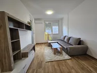 Novi Sad, Gradske lokacije, Avijatičarsko Naselje | 4zida.rs | 4zida.rs