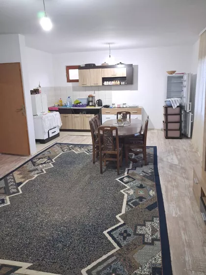 Denino Brdo | 4zida.rs