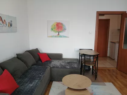 Bulevar Cara Lazara | 4zida.rs