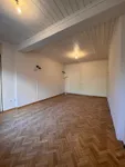 Novi Sad - Centar, Stari Grad, Gradske lokacije, Novi Sad | 4zida.rs | 4zida.rs