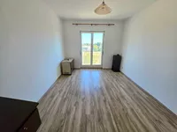 Gradske lokacije, Jagodina | 4zida.rs | 4zida.rs