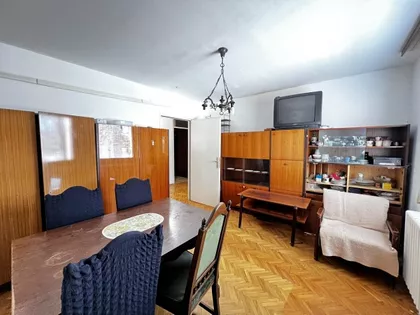 Radijalac | 4zida.rs