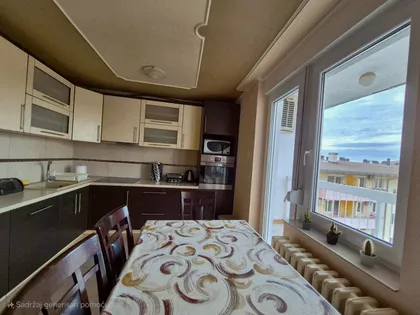 Lajoša Joa 67 | 4zida.rs